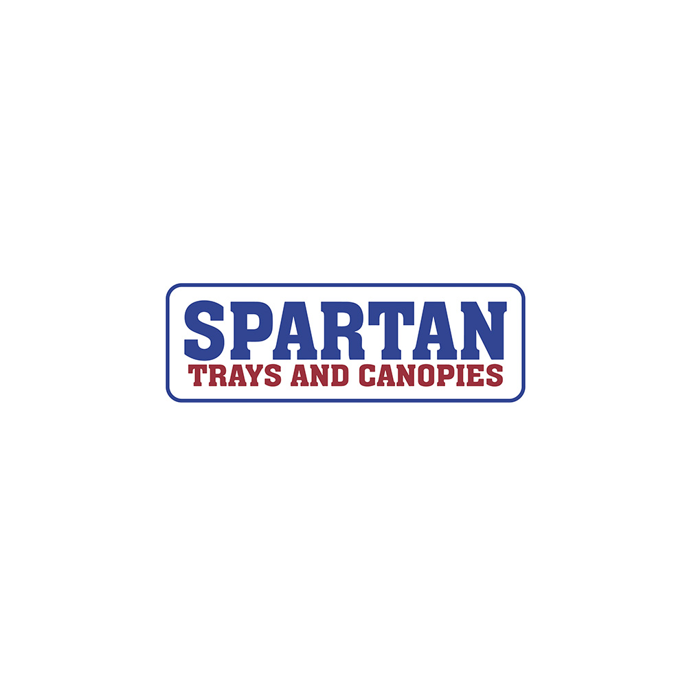 Spartan Trays & Canopies, Dandenong | car repair | 27/29 Micro Circuit, Dandenong South VIC 3175, Australia | 0424135336 OR +61 424 135 336