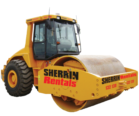 Sherrin Rentals (North QLD) | 15 Titanium Pl, Bohle QLD 4818, Australia | Phone: 13 21 38