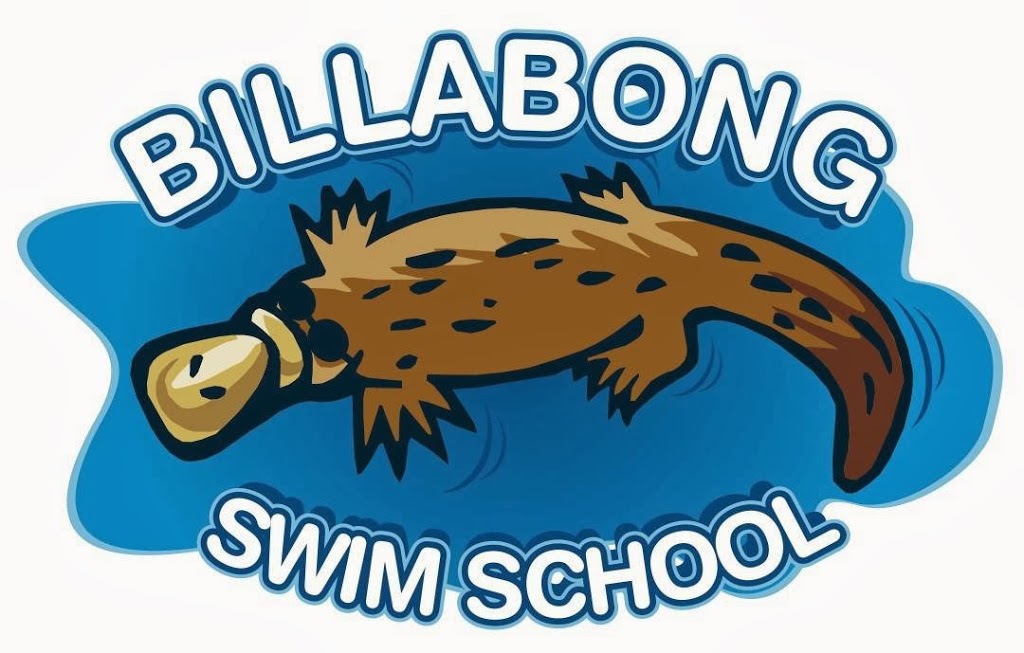 Billabong Swim School | health | 1/63 Ourimbah Rd, Tweed Heads NSW 2485, Australia | 0755368865 OR +61 7 5536 8865