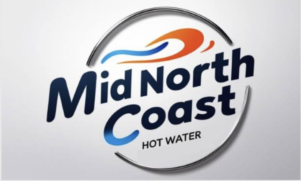 Mid North Coast Hot Water | 11 Old King Creek Rd, King Creek NSW 2446, Australia | Phone: 0484 900 389