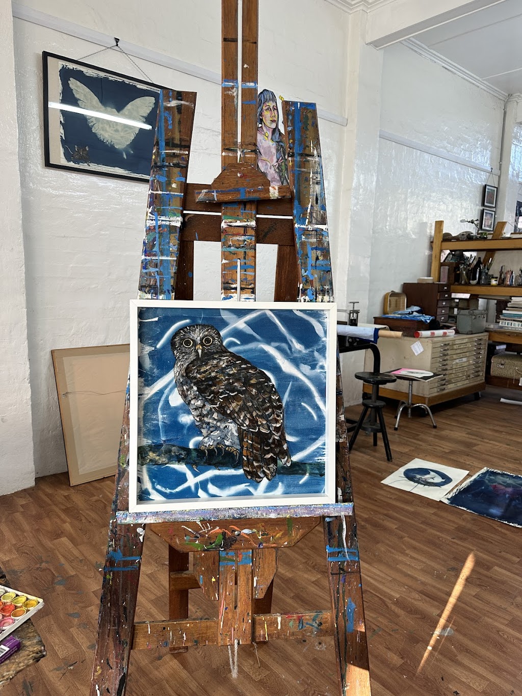 The Occasional Studio | 41 Summerland Way, Kyogle NSW 2474, Australia | Phone: 0411 840 616