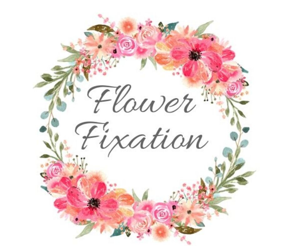 Flower Fixation | florist | Westernport Rd, Ripplebrook VIC 3818, Australia | 0414529719 OR +61 414 529 719
