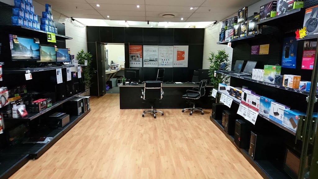 ProTechnologies | electronics store | 26/495 Burwood Hwy, Vermont South VIC 3133, Australia | 0398876303 OR +61 3 9887 6303
