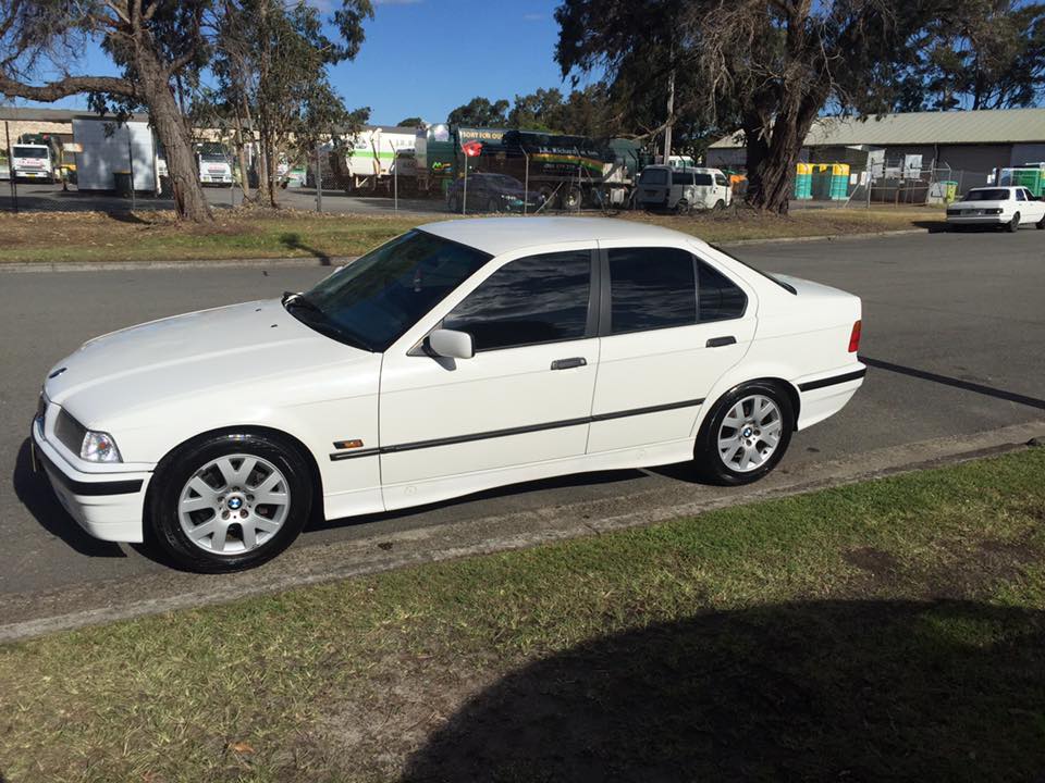 Joe’s Auto Service Centre | Unit 2/36 Kularoo Dr, Forster NSW 2428, Australia | Phone: (02) 6554 8625
