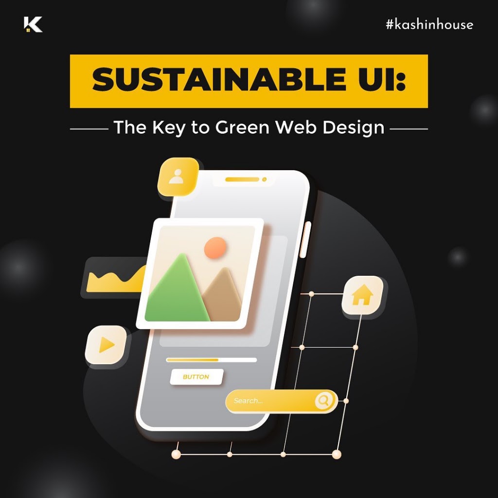 Kash Inhouse | 28 Hawkesbury Rd, Westmead NSW 2145, Australia | Phone: 0405 927 578