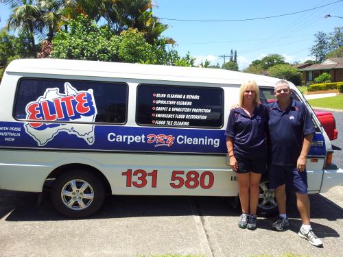 Elite Carpet Cleaning |  | 9 Kotuku St, Coffs Harbour NSW 2450, Australia | 131580 OR +61 131580