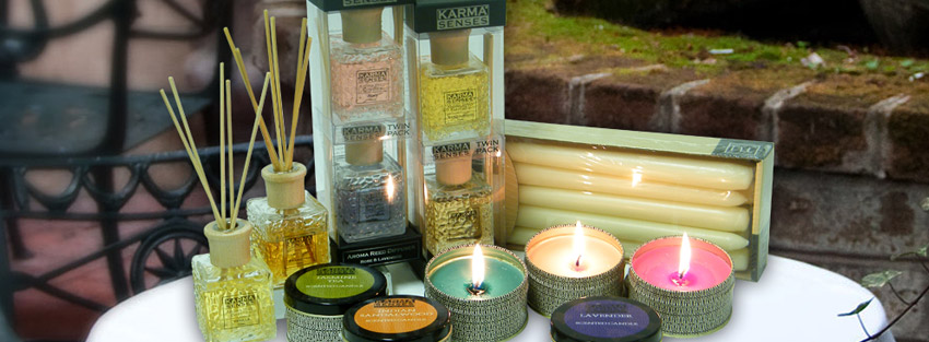 Alma Importers (Artflo Designs) | 161 Donald St, Brunswick East VIC 3057, Australia | Phone: (03) 9384 6711