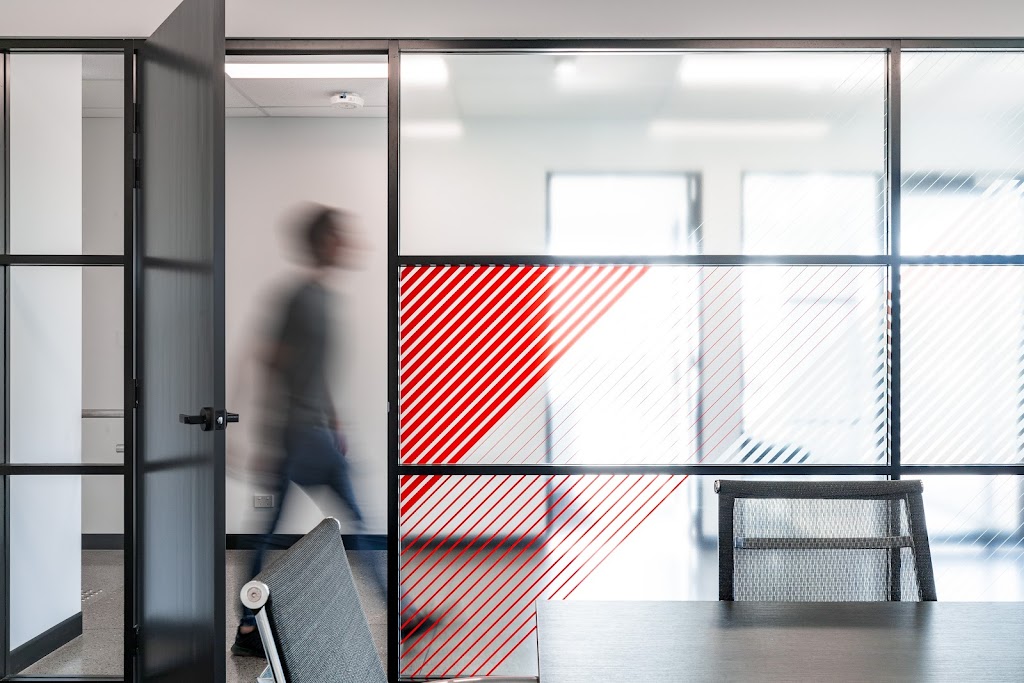 Colourworks Australia | Unit 4/23 Lake Rd, Tuggerah NSW 2259, Australia | Phone: 1300 351 594