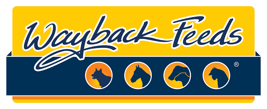 Moranbah Pet Produce | 7 Acacia St, Moranbah QLD 4744, Australia | Phone: 0475 424 160