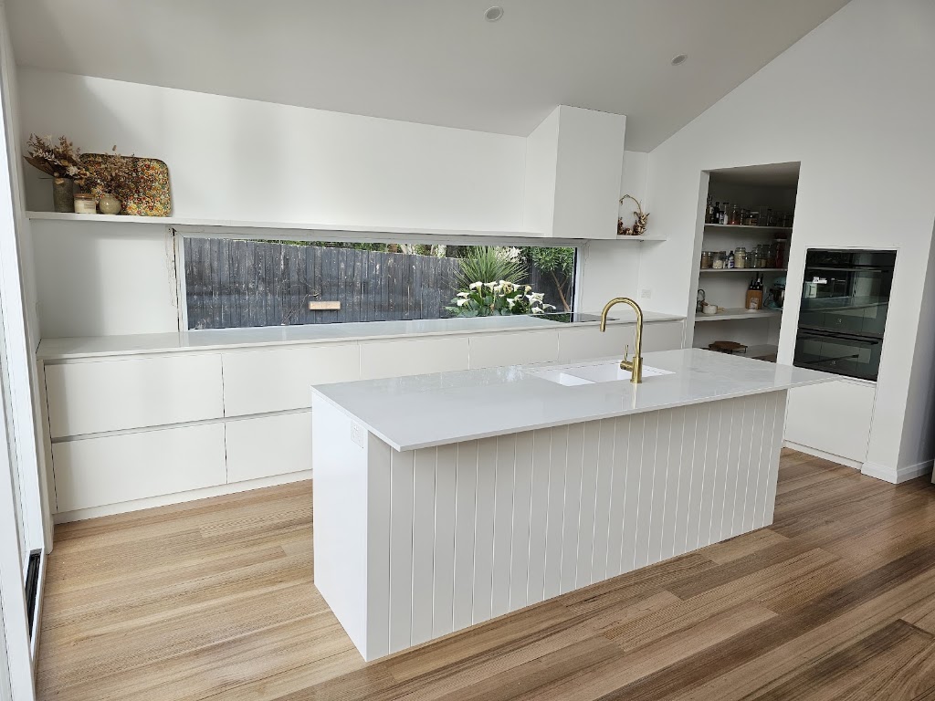 Melpax Trade | 94/98 Kirkham Rd W, Keysborough VIC 3173, Australia | Phone: 0413 402 609