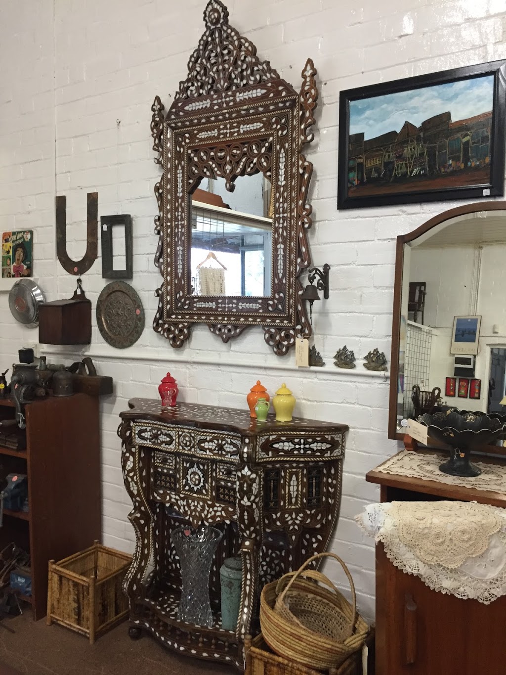 Time Warp Collectables | jewelry store | 153a Havannah St, Bathurst NSW 2795, Australia | 0417575628 OR +61 417 575 628
