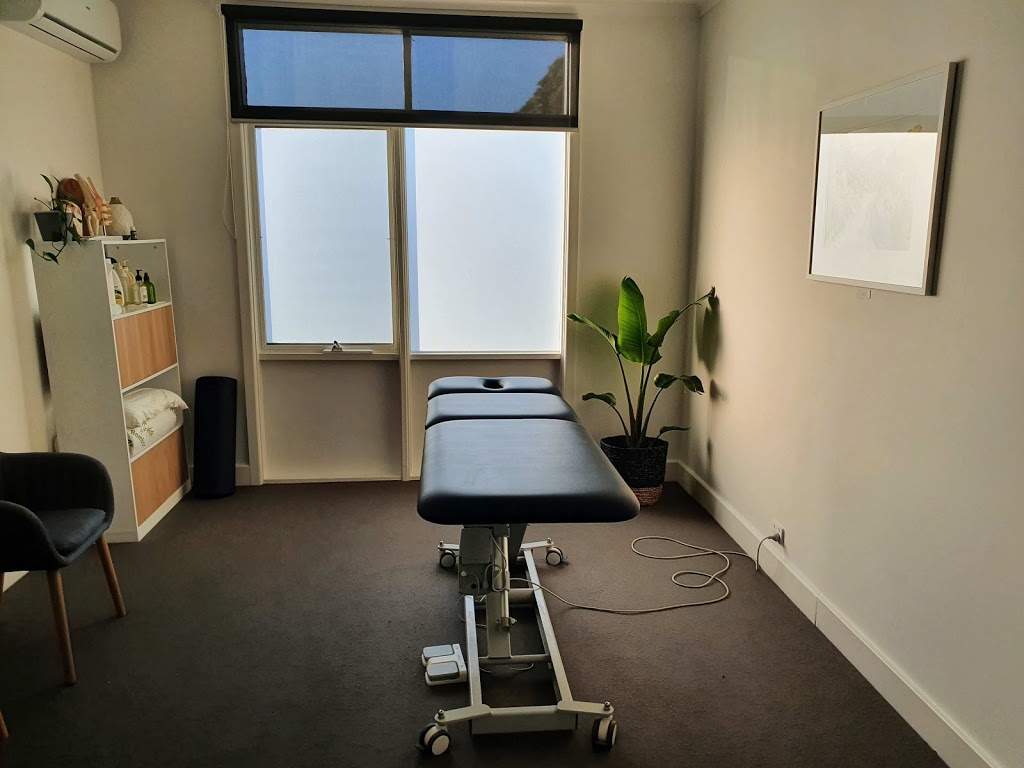 Balance Health Phillip Island | 14 Warley Ave, Cowes VIC 3922, Australia | Phone: (03) 5952 2244