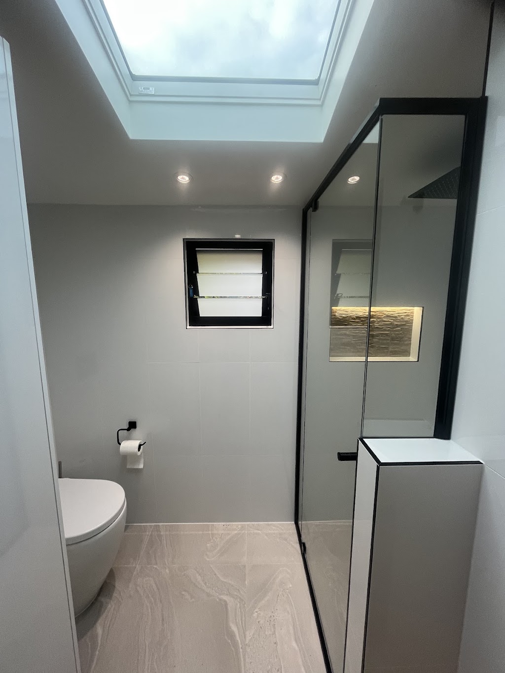 JWT Construction & Maintenance | 1 Acacia Ave, Lake Munmorah NSW 2259, Australia | Phone: 0434 680 157