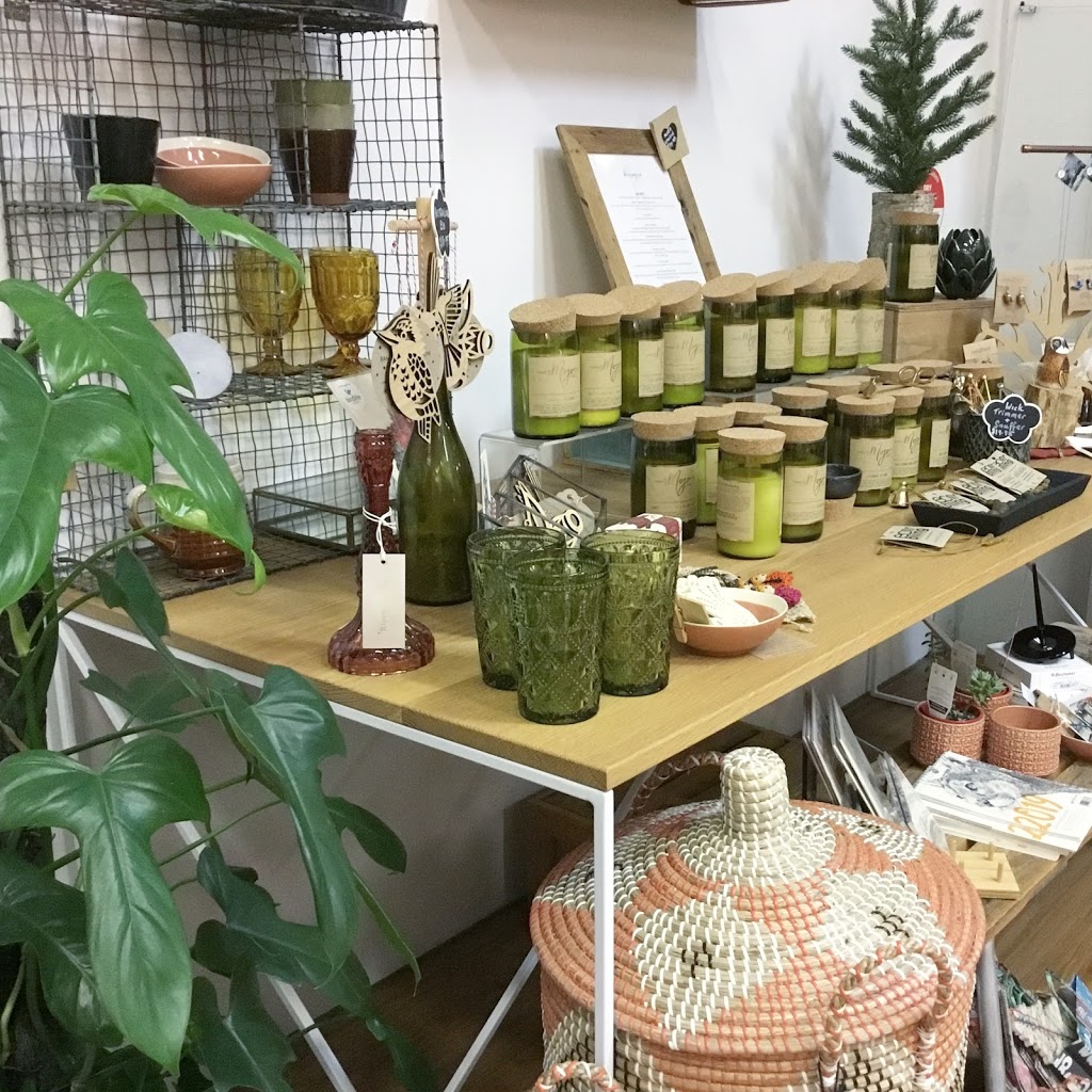 Perch and Pantry | home goods store | 1ca/33 Shore St W, Cleveland QLD 4163, Australia | 0429267443 OR +61 429 267 443