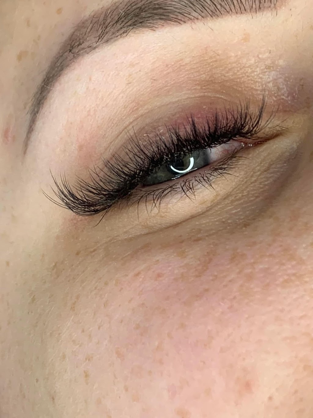 Jennie Lashes | 29 Rainier Dr, Truganina VIC 3029, Australia | Phone: 0490 043 509