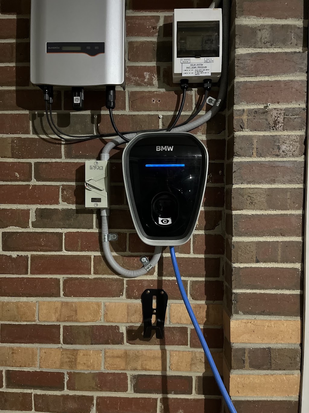 KWP Electrical | 3 Conder Cl, Yallambie VIC 3085, Australia | Phone: 0414 412 954