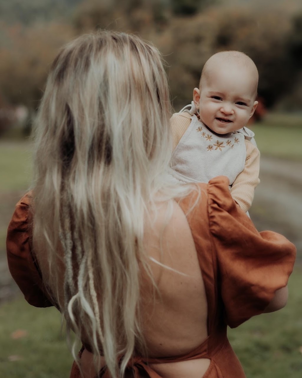 Harmony Rose Photography | 25 Scenic Dr, Apollo Bay VIC 3233, Australia | Phone: 0433 332 252