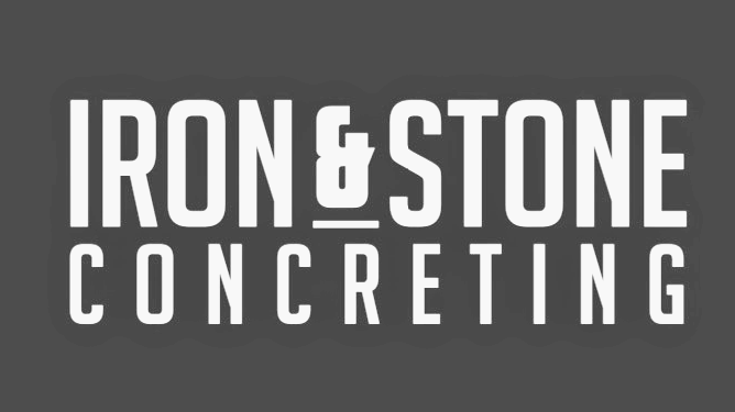 Iron&Stone Concreting | 9/4 Clancy Ct, Tugun QLD 4224, Australia | Phone: 0402 752 000