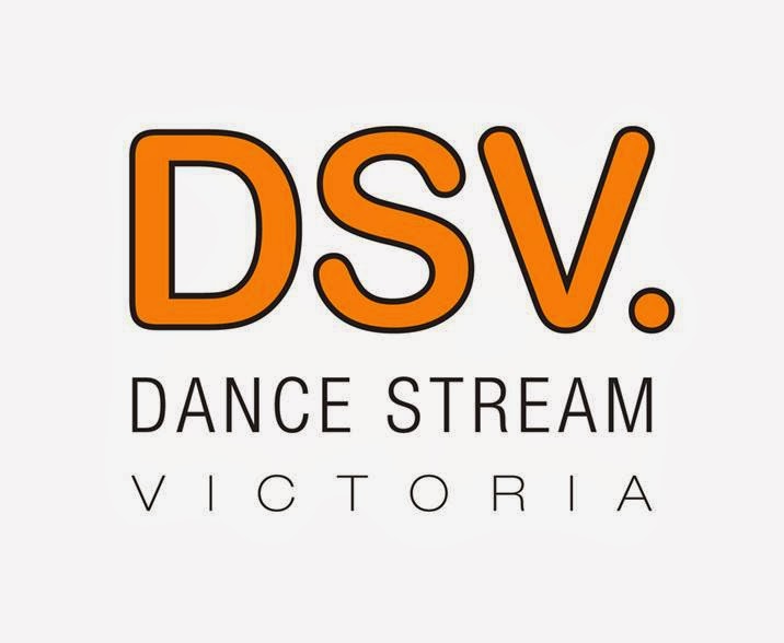 Dance Stream Victoria | 9/14-17 Hogan Ct, Pakenham VIC 3810, Australia | Phone: (03) 5941 8808