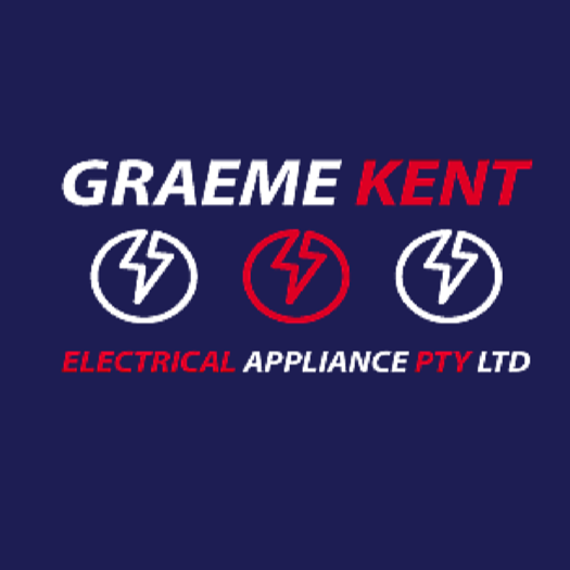Graeme Kent Electrical Appliance Geelong Service Pty Ltd | home goods store | 27 Elizabeth St, Geelong West VIC 3218, Australia | 0352216588 OR +61 3 5221 6588