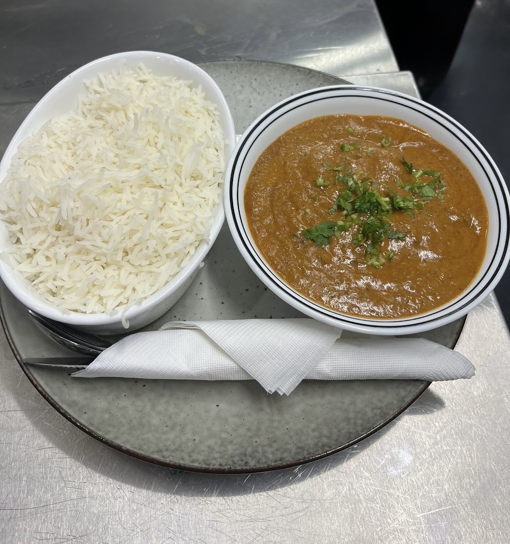 Marulan Restaurant & Bar | 15620 Hume Hwy, Marulan NSW 2579, Australia | Phone: 0485 552 963