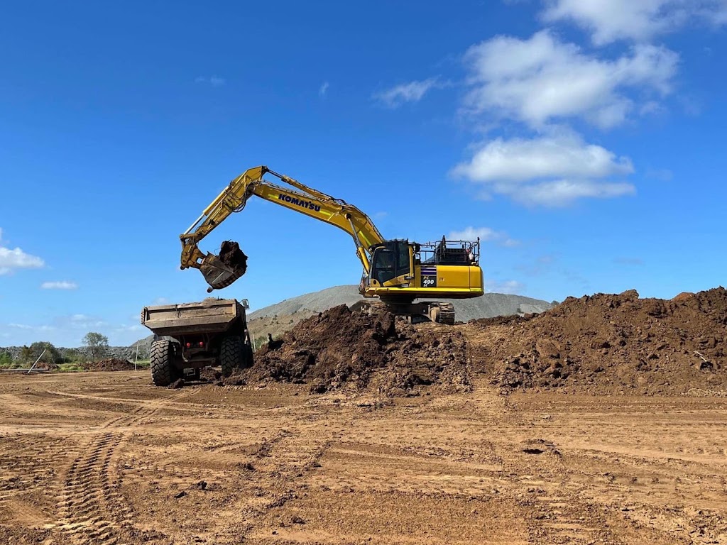Robbos Safety & Training | 269 Pedwell Rd, Mount Mee QLD 4521, Australia | Phone: 0427 982 224