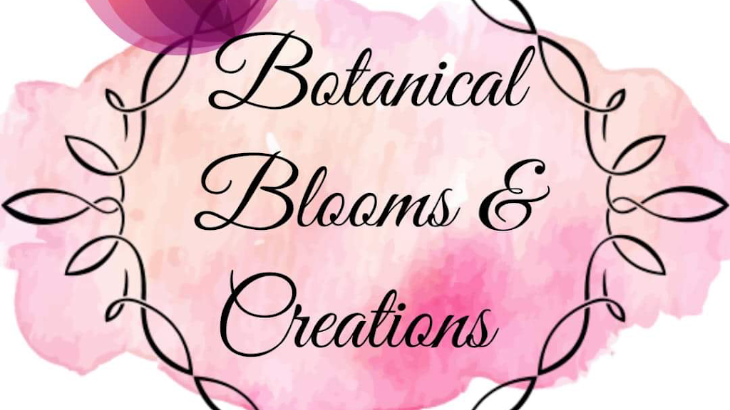 Botanical Blooms & Creations | bakery | Oceanview Cres, Kallista VIC 3791, Australia | 0433443824 OR +61 433 443 824
