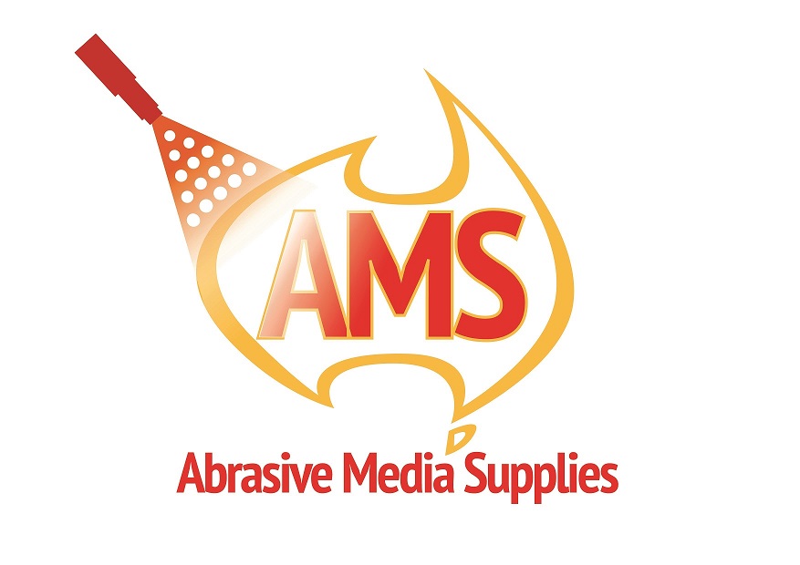 Abrasive Media Supplies | 1/3 Corporate Terrace, Pakenham VIC 3810, Australia | Phone: 1300 129 990