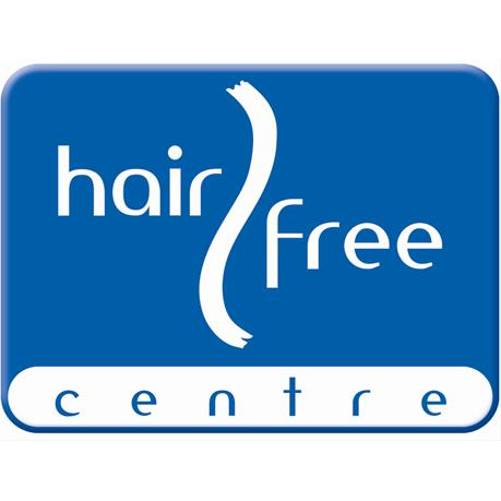 Hairfree + Beauty Centre Duncraig | hair care | Glengarry Shopping Centre, Shop 6a/59 Arnisdale Rd, Duncraig WA 6023, Australia | 0894479298 OR +61 8 9447 9298
