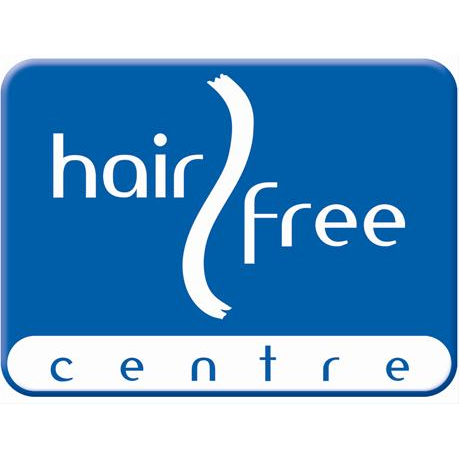 Hairfree + Beauty Centre Duncraig | Glengarry Shopping Centre, Shop 6a/59 Arnisdale Rd, Duncraig WA 6023, Australia | Phone: (08) 9447 9298