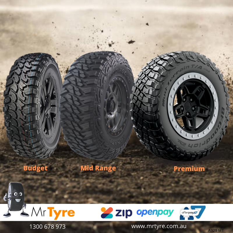 Mr Tyre Online | car repair | 1 Kamholtz Ct, Molendinar QLD 4214, Australia | 1300678973 OR +61 1300 678 973