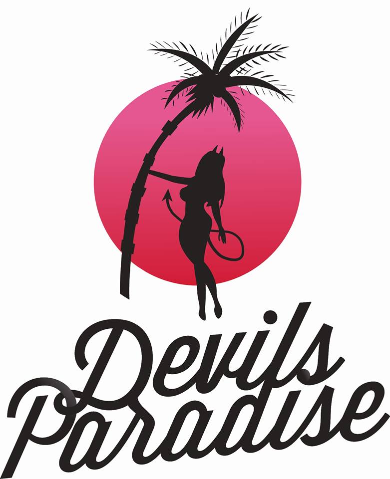 Devils Paradise | clothing store | 3/29-31 Durgadin Dr, Albion Park Rail NSW 2527, Australia | 0242569489 OR +61 2 4256 9489