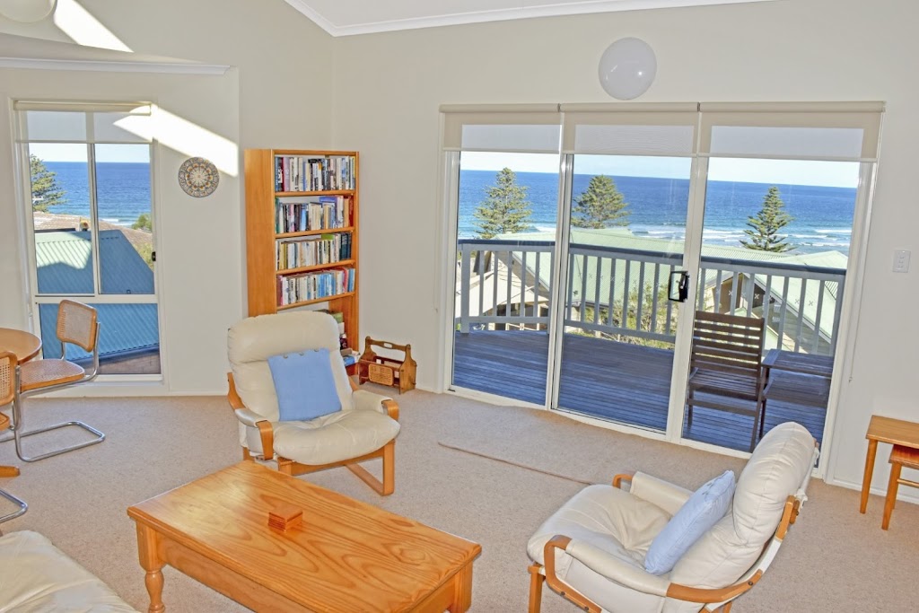 Book Tuross Head by One Agency Gatty Coastal | Shop 5/38/50 Evans Rd, Tuross Head NSW 2537, Australia | Phone: (02) 4473 9253