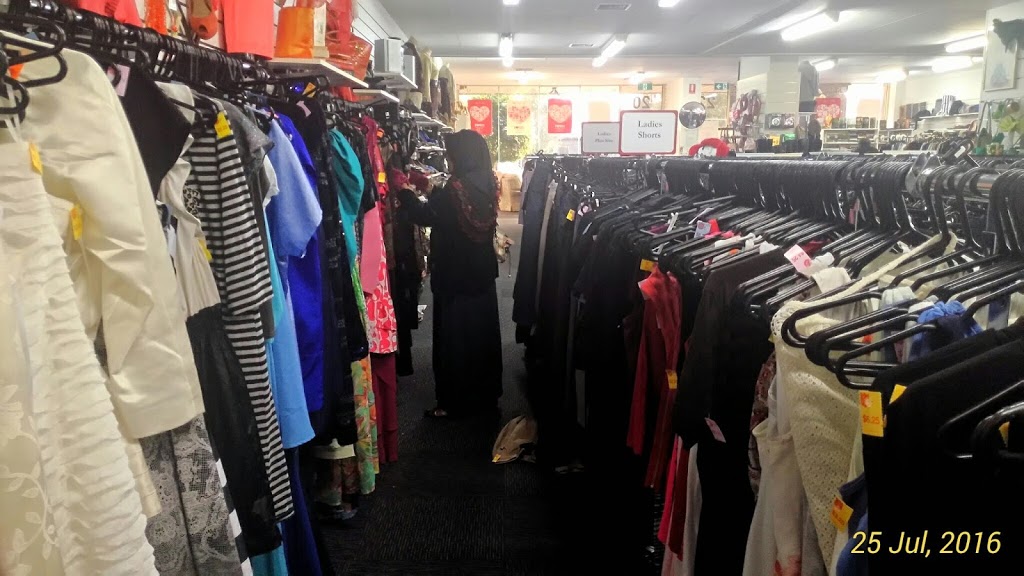 Salvos Stores Lalor | store | 20 - 22 May Rd, Lalor VIC 3075, Australia | 0394644872 OR +61 3 9464 4872