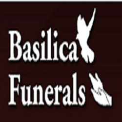 Basilica Funerals | funeral home | 297 High St, Thomastown VIC 3074, Australia | 0394659491 OR +61 3 9465 9491