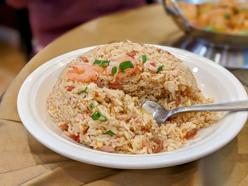 Sun Sun Asian Restaurant | 4/611 Robinson Rd W, Aspley QLD 4034, Australia | Phone: (07) 3263 7707