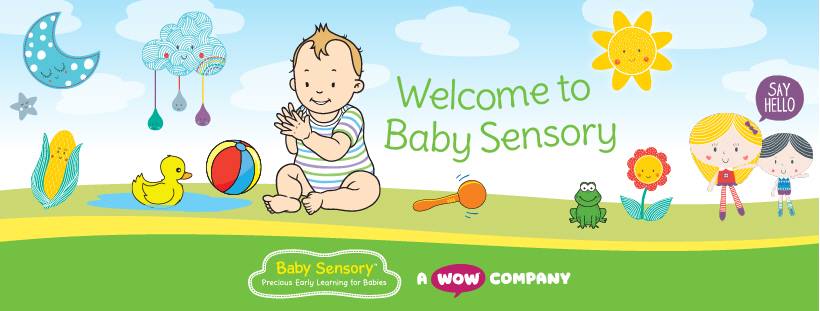 Baby Sensory Margaret River | health | 3/40 Station Rd, Margaret River WA 6285, Australia | 0477038202 OR +61 477 038 202