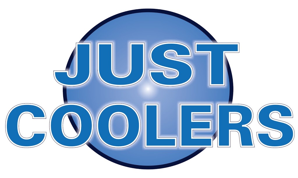 JUST COOLERS | 1/1 Distribution Ave, Molendinar QLD 4214, Australia | Phone: (07) 5564 6200