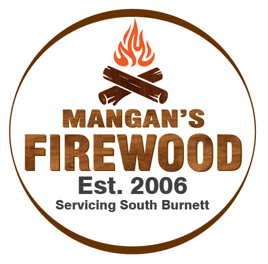 Mangans Firewood | general contractor | Old Rifle Range Rd, Nanango QLD 4615, Australia | 0438150881 OR +61 438 150 881