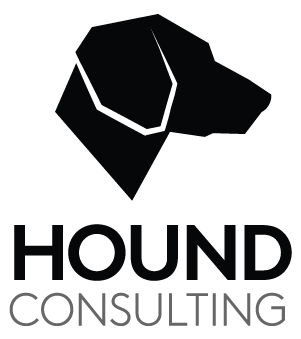 Hound Consulting | 1/175 Church St, Brighton VIC 3186, Australia | Phone: (03) 9084 7447