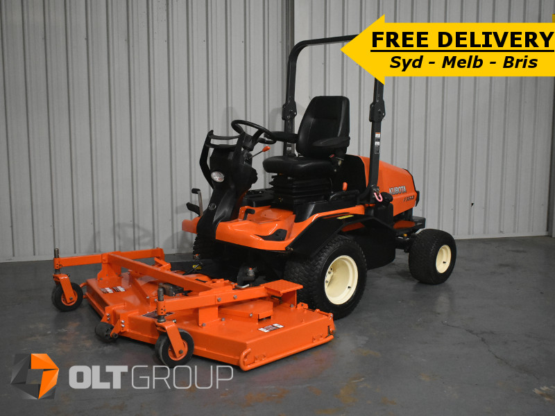 OLT Group Forklifts (Orange Lift Truck) | 35 Leewood Dr, Orange NSW 2800, Australia | Phone: (02) 6362 4433