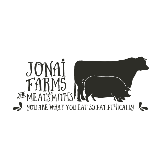 Jonai Farms & Meatsmiths | 129 Morgantis Rd, Eganstown VIC 3461, Australia | Phone: 0422 429 362