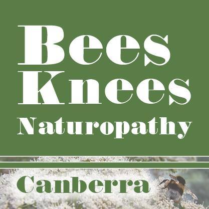 Bees Knees Naturopathy Canberra - Nutritionist, Weight Loss, Her | 68-72 Wattle St, Lyneham ACT 2602, Australia | Phone: 0438 510 109