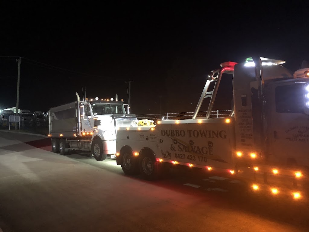 Dubbo Heavy Towing and Salvage | 51-53 Douglas Mawson Dr, Dubbo NSW 2830, Australia | Phone: 0488 003 595
