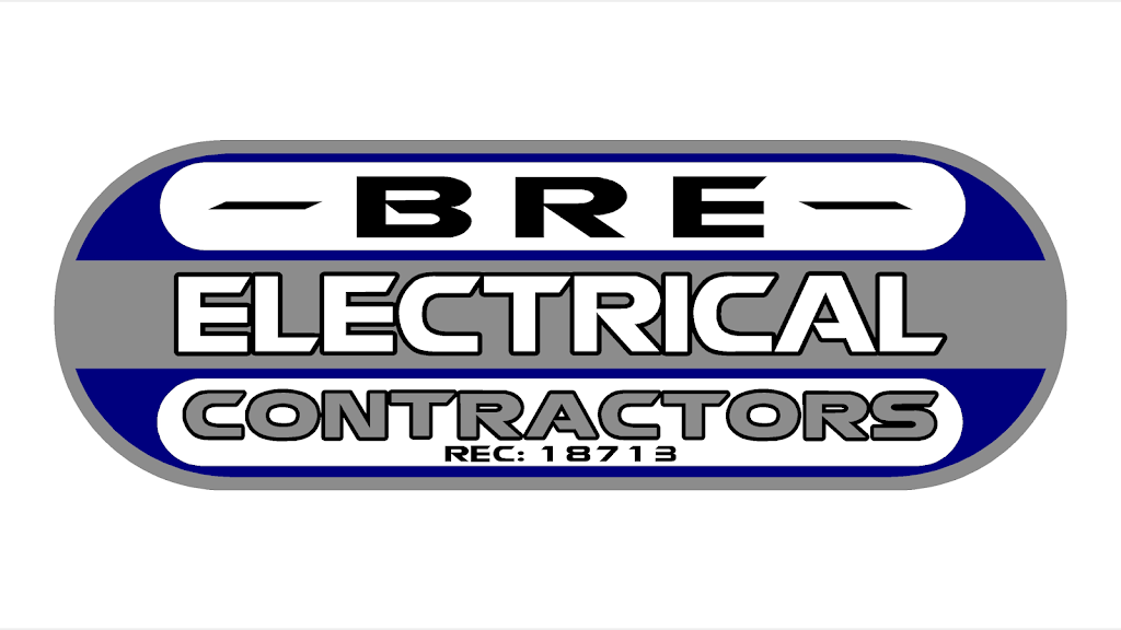BRE Electrical Contractors Pty Ltd | electrician | 37 Skinner Ln, Ravenswood VIC 3453, Australia | 0437665435 OR +61 437 665 435