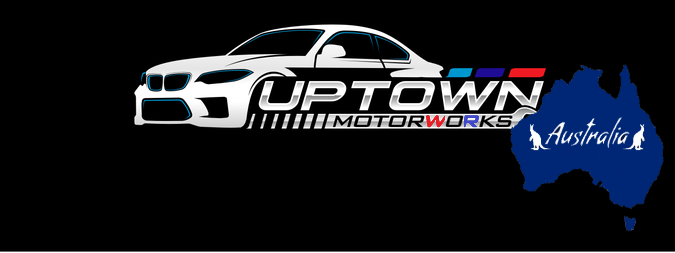 Uptown Motorworks | car repair | 12 Burdock Walk, Truganina VIC 3029, Australia | 0424329261 OR +61 424 329 261