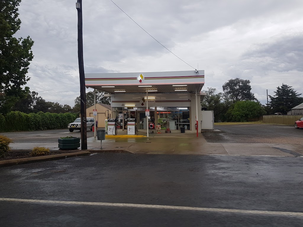 Inland Petroleum Barraba 19873 | gas station | 69 Queen St, Barraba NSW 2347, Australia | 0267822046 OR +61 2 6782 2046