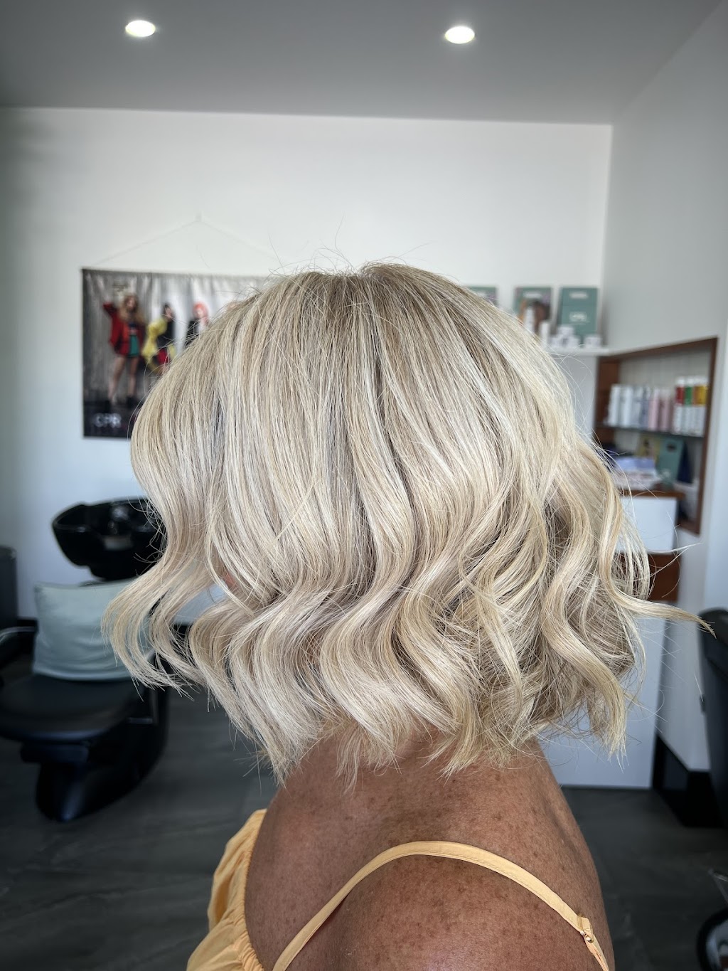 Dee’s Hair Studio | 28 Abidi St, Spring Farm NSW 2570, Australia | Phone: 0433 901 477 Dee’s Hair Studio | 28 Abidi St, Spring Farm NSW 2570, Australia | Phone: 0433 901 477