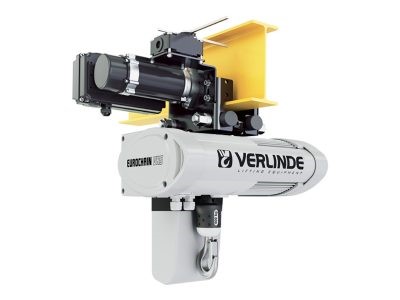 Expert Crane Components | 28 Yellowbox Dr, Craigieburn VIC 3064, Australia | Phone: 1300 781 980