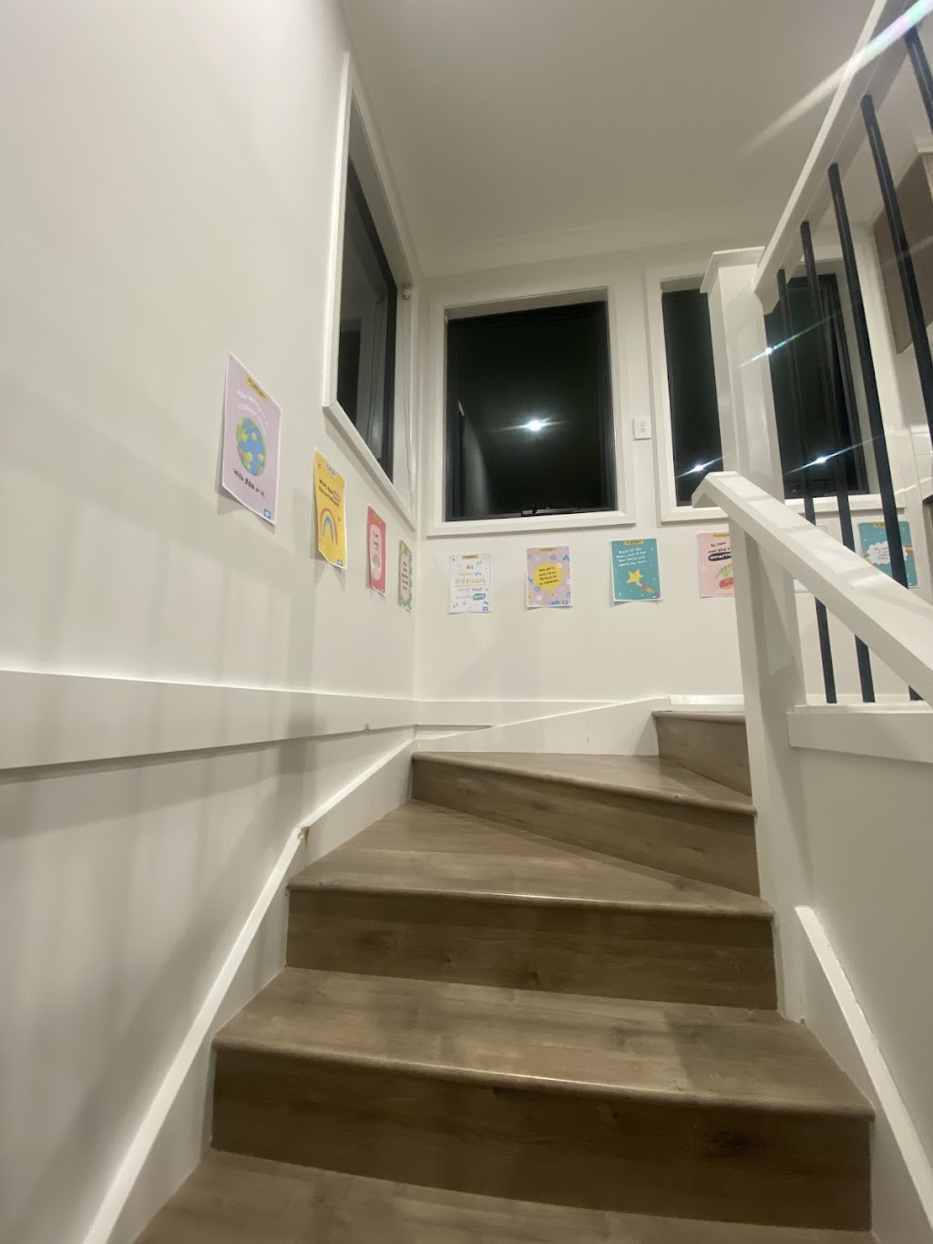 Do and Li Education | 1 Shoemaker St, Bonnyrigg NSW 2177, Australia | Phone: 0414 605 362